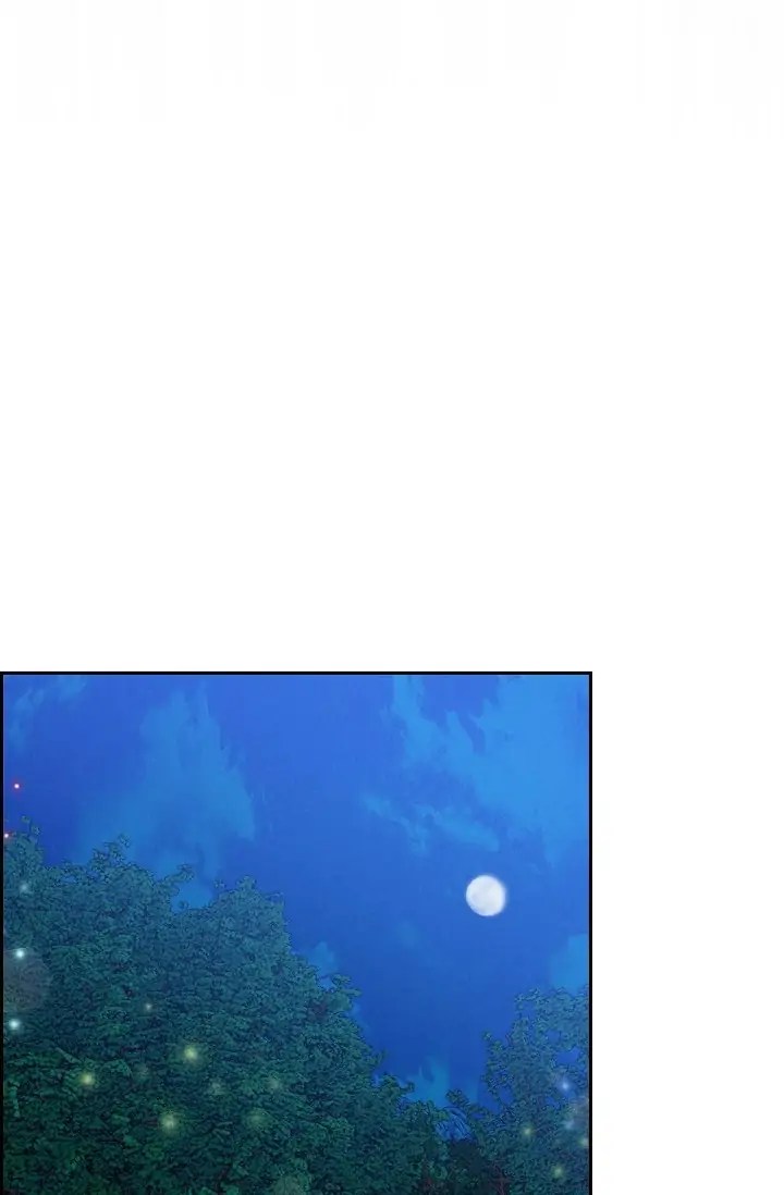 An Ice Lamp: Gira Chronicles chapter 18 - page 23