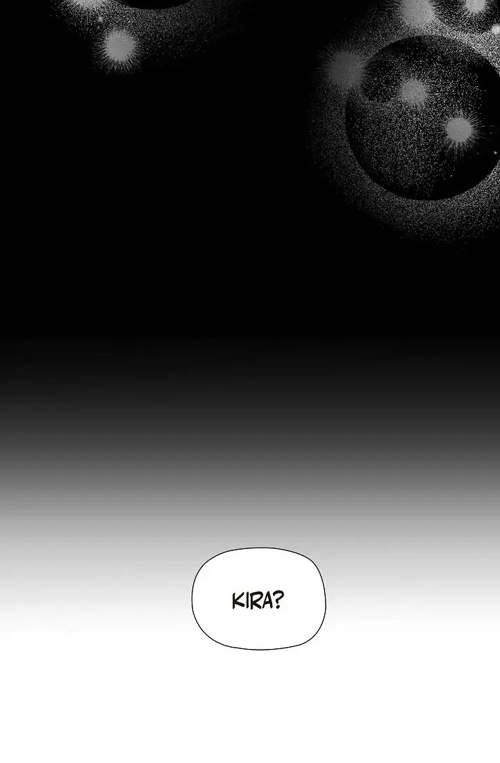 An Ice Lamp: Gira Chronicles chapter 18 - page 35