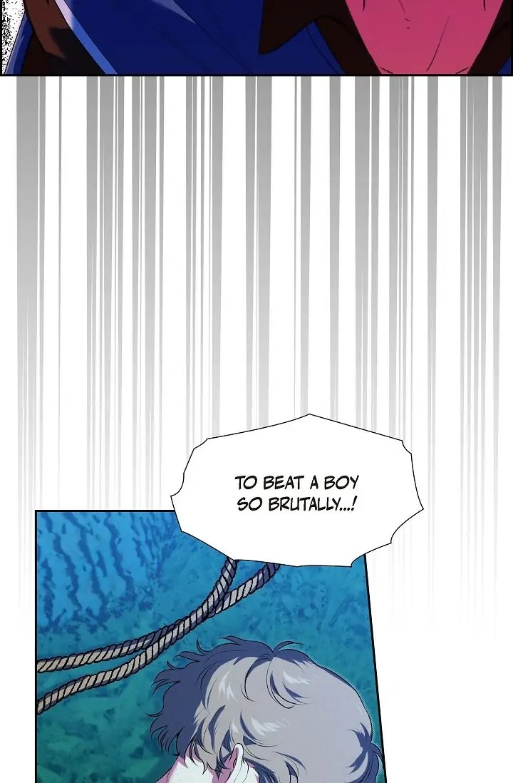 An Ice Lamp: Gira Chronicles chapter 18 - page 40