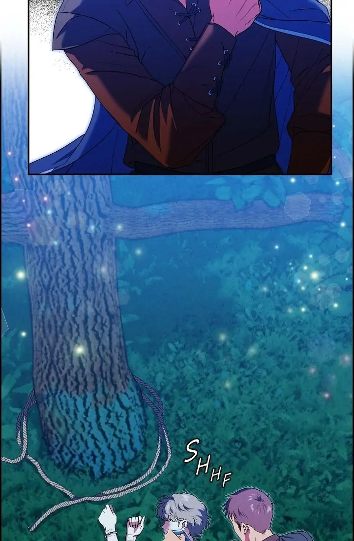 An Ice Lamp: Gira Chronicles chapter 18 - page 42