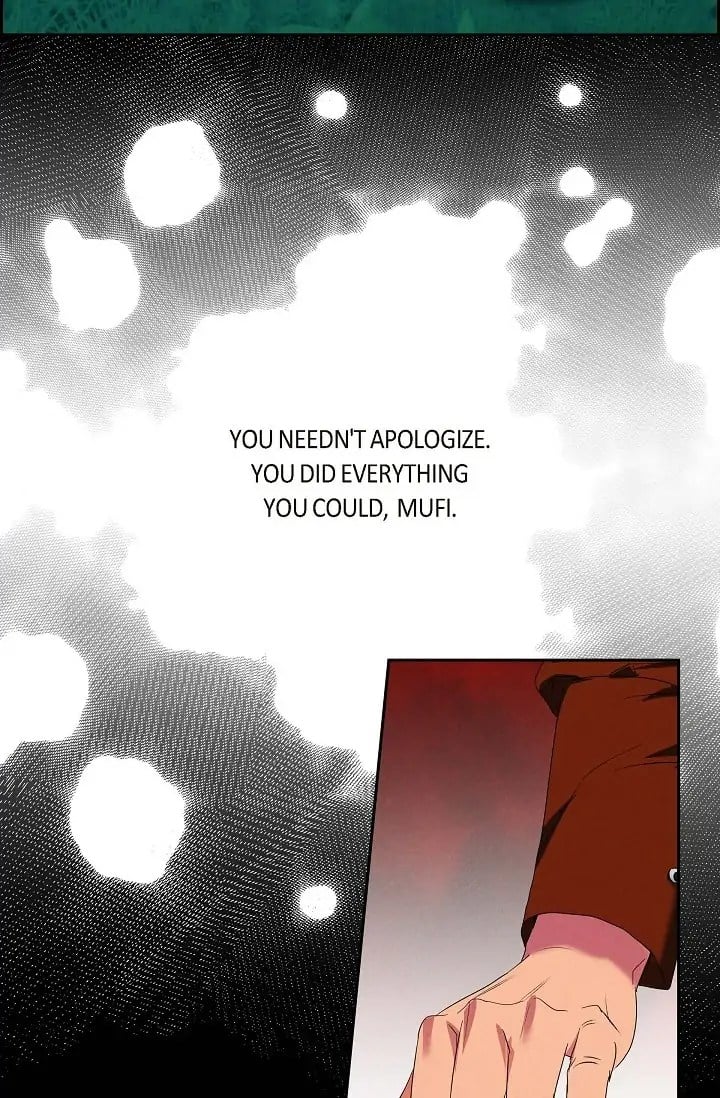 An Ice Lamp: Gira Chronicles chapter 18 - page 46