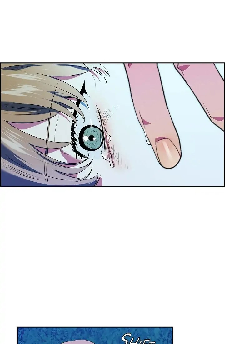 An Ice Lamp: Gira Chronicles chapter 18 - page 48