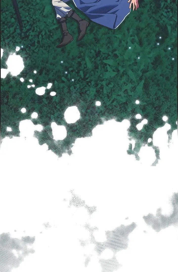 An Ice Lamp: Gira Chronicles chapter 18 - page 57