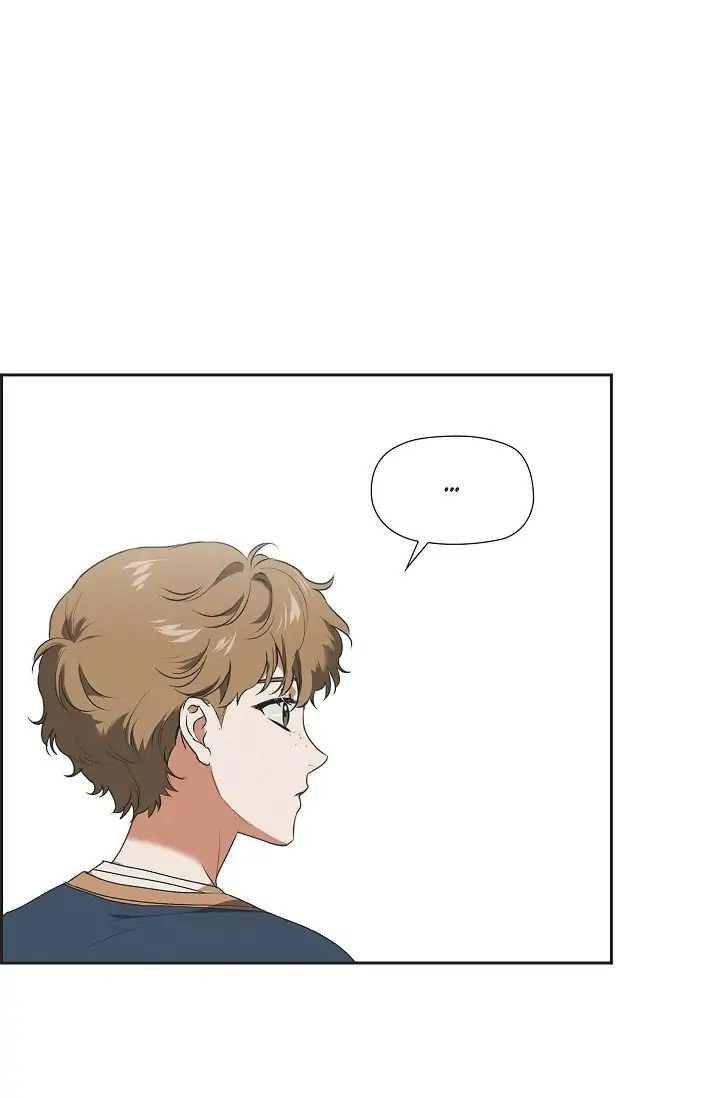 An Ice Lamp: Gira Chronicles chapter 18 - page 63