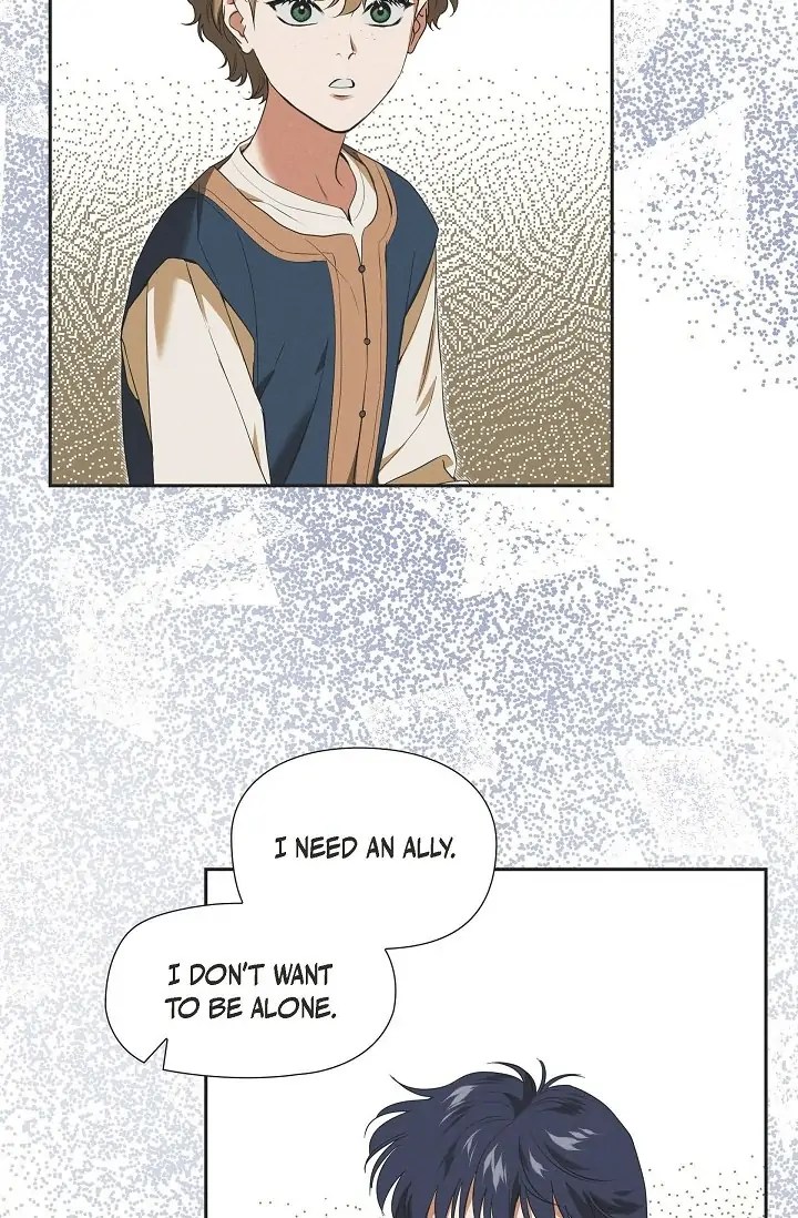 An Ice Lamp: Gira Chronicles chapter 18 - page 67