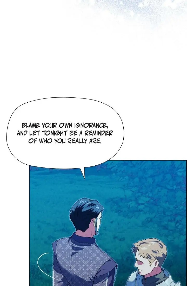 An Ice Lamp: Gira Chronicles chapter 18 - page 8