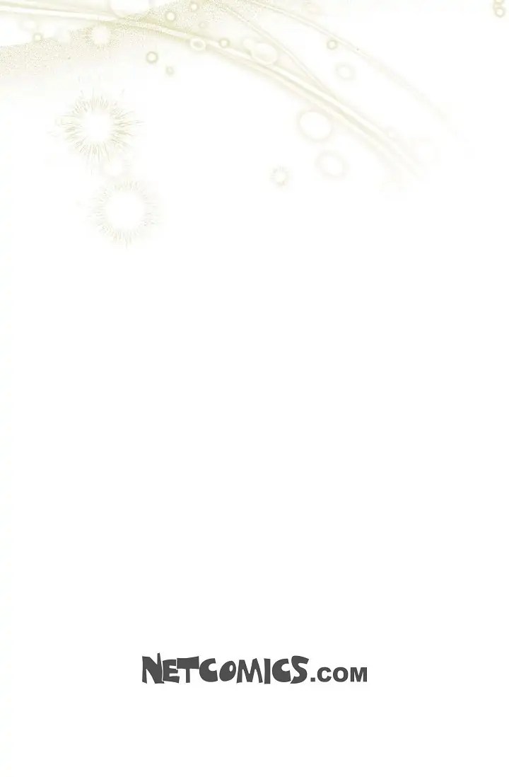 An Ice Lamp: Gira Chronicles chapter 18 - page 81