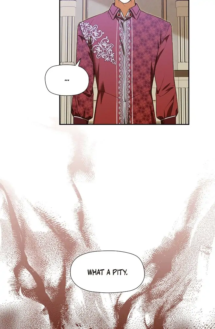 An Ice Lamp: Gira Chronicles chapter 16 - page 14
