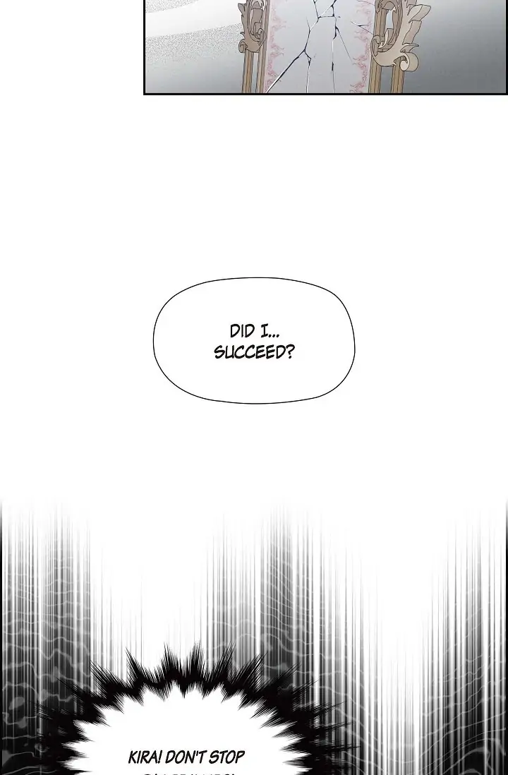 An Ice Lamp: Gira Chronicles chapter 16 - page 3