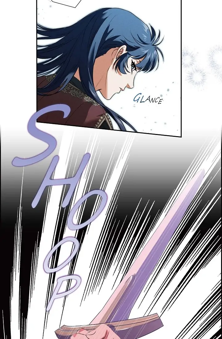 An Ice Lamp: Gira Chronicles chapter 16 - page 31