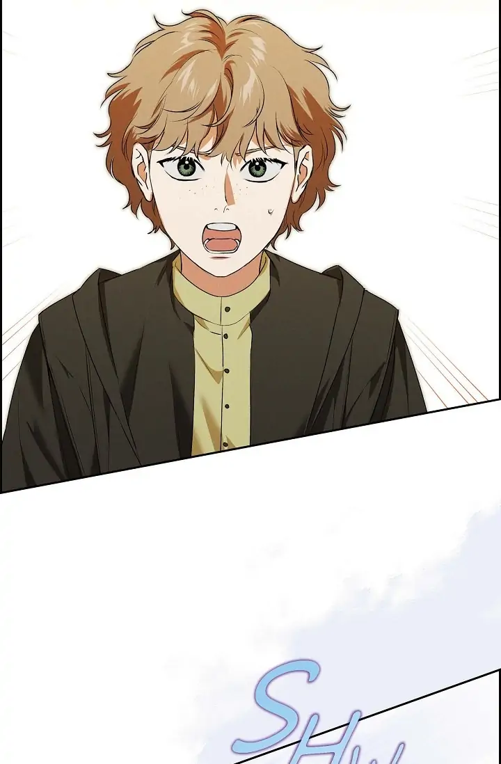 An Ice Lamp: Gira Chronicles chapter 16 - page 36