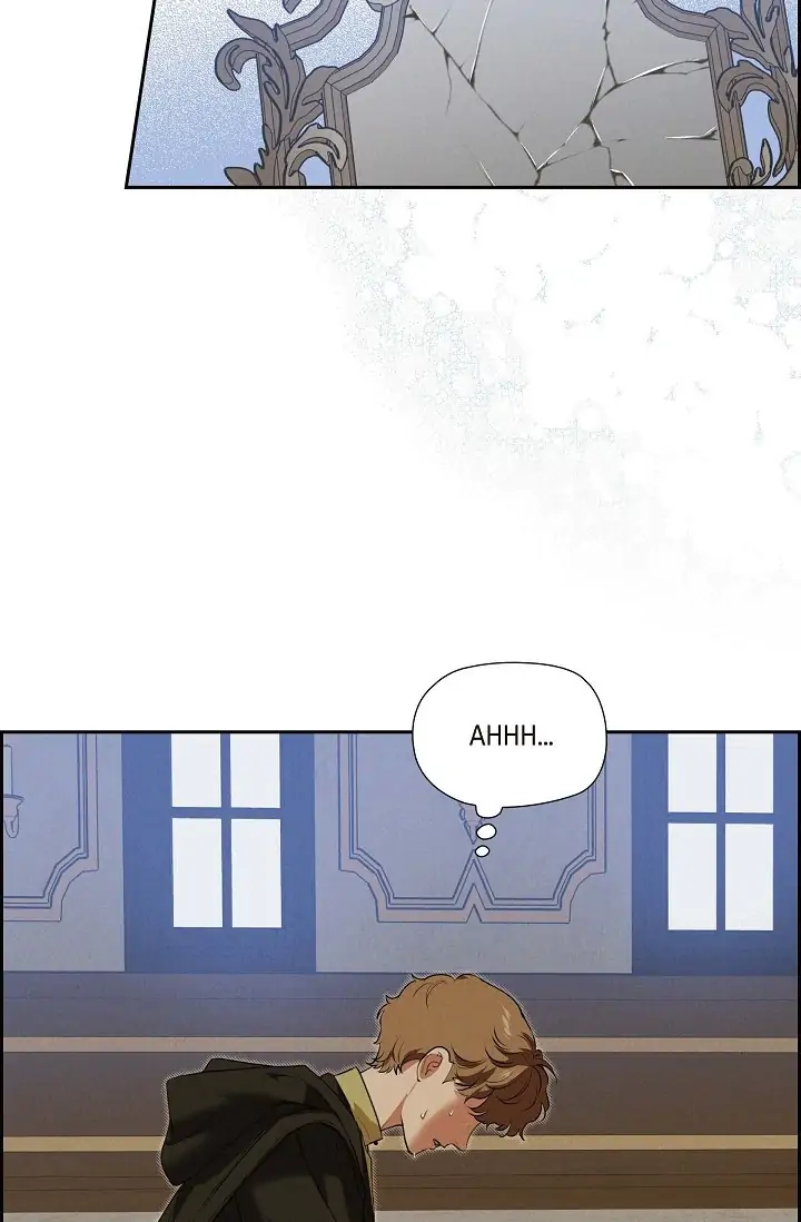 An Ice Lamp: Gira Chronicles chapter 16 - page 62