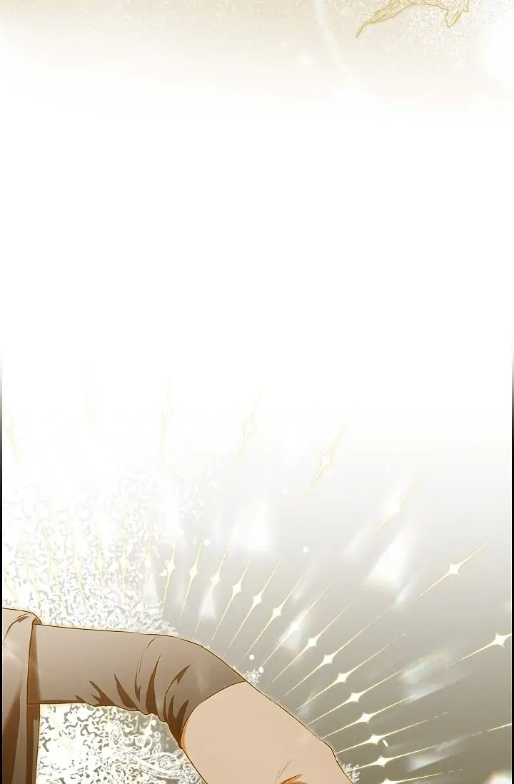 An Ice Lamp: Gira Chronicles chapter 14 - page 10