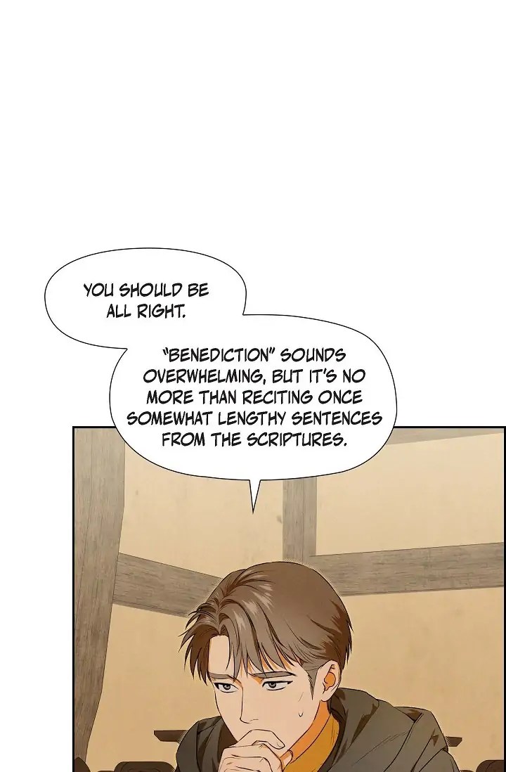 An Ice Lamp: Gira Chronicles chapter 14 - page 2