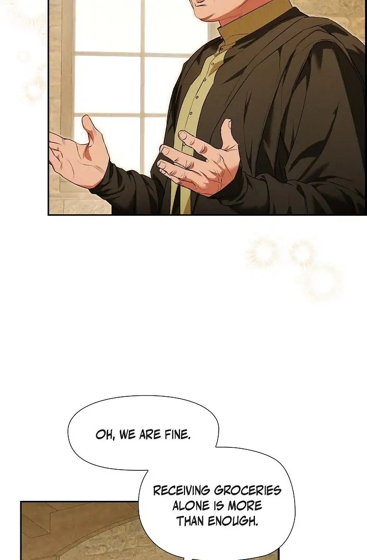 An Ice Lamp: Gira Chronicles chapter 14 - page 22