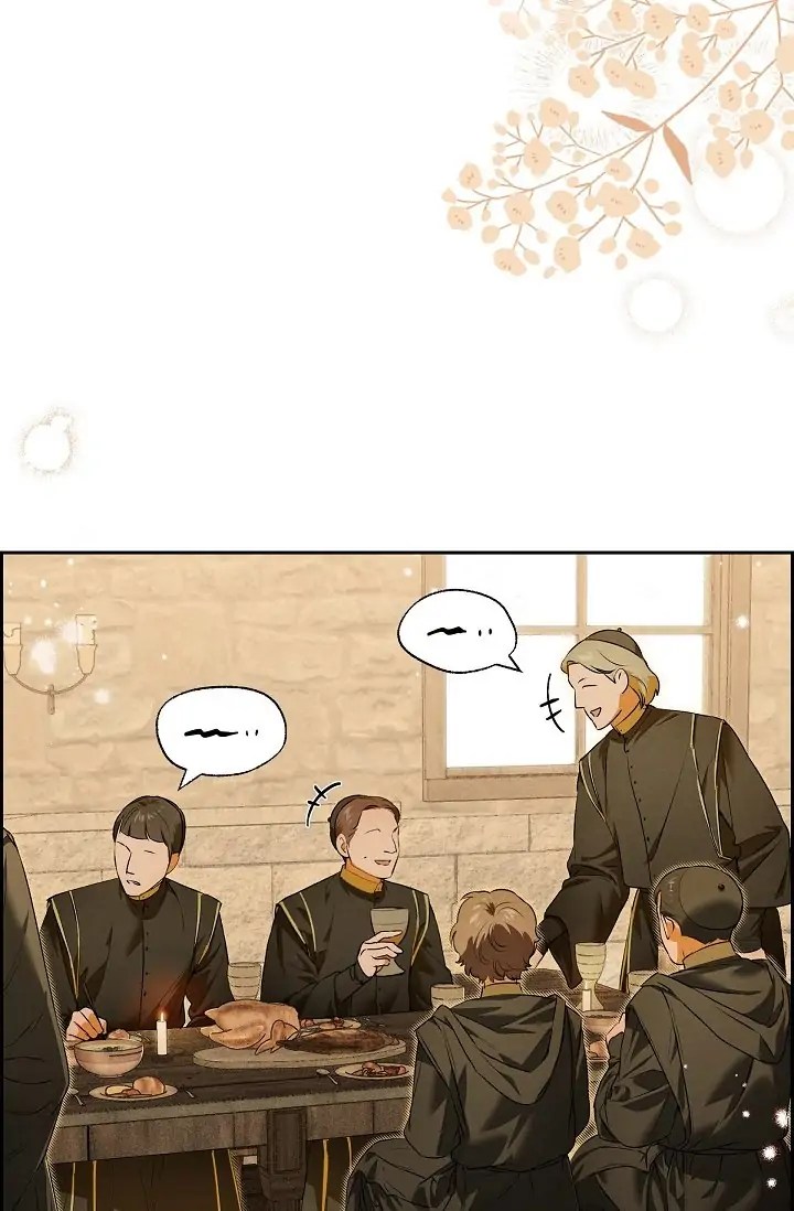 An Ice Lamp: Gira Chronicles chapter 14 - page 30