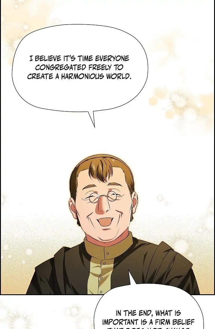 An Ice Lamp: Gira Chronicles chapter 14 - page 38