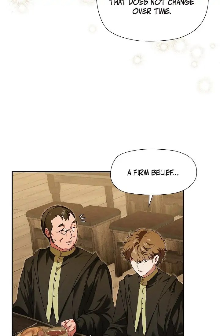 An Ice Lamp: Gira Chronicles chapter 14 - page 39