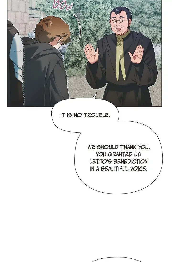 An Ice Lamp: Gira Chronicles chapter 14 - page 46