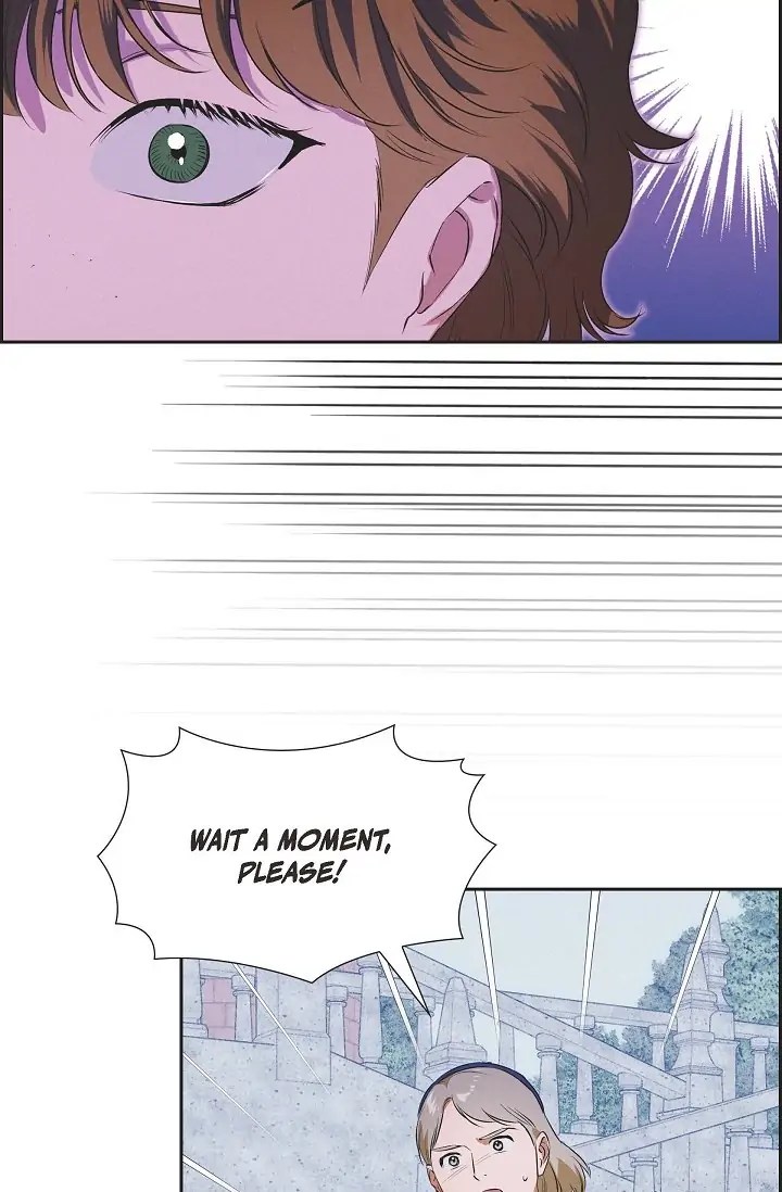 An Ice Lamp: Gira Chronicles chapter 14 - page 58