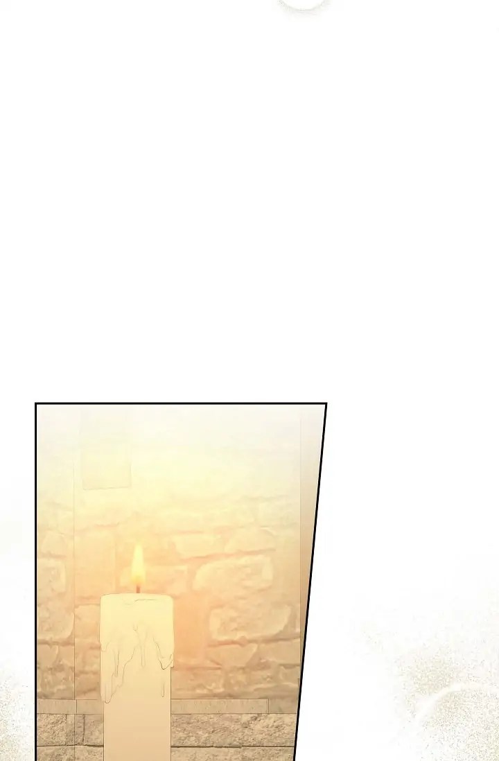 An Ice Lamp: Gira Chronicles chapter 14 - page 6