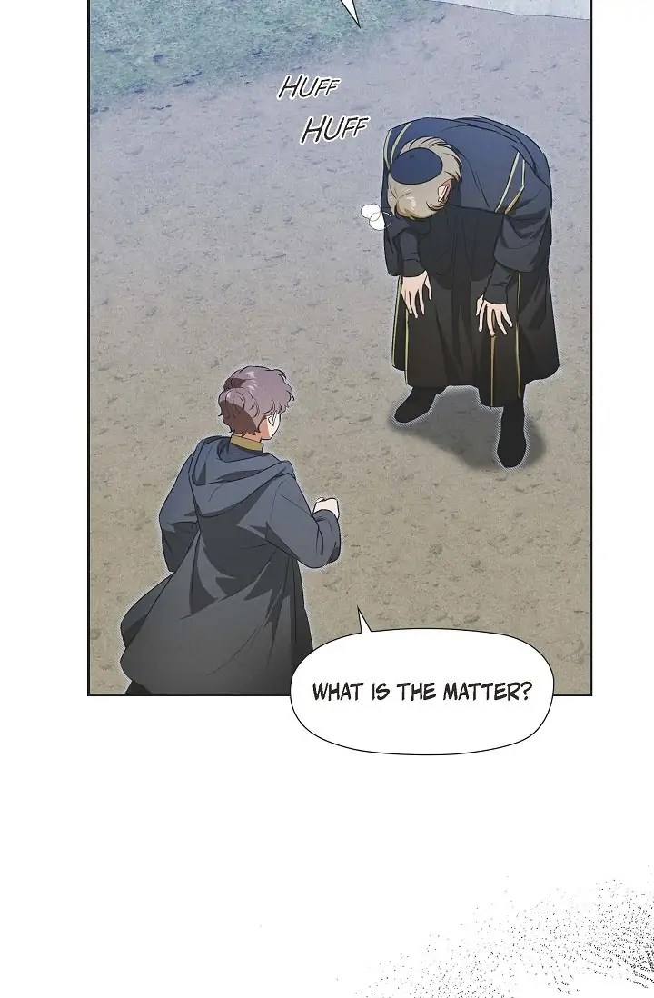 An Ice Lamp: Gira Chronicles chapter 14 - page 60