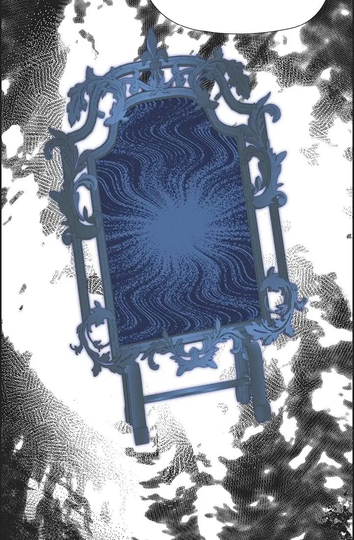 An Ice Lamp: Gira Chronicles chapter 14 - page 62