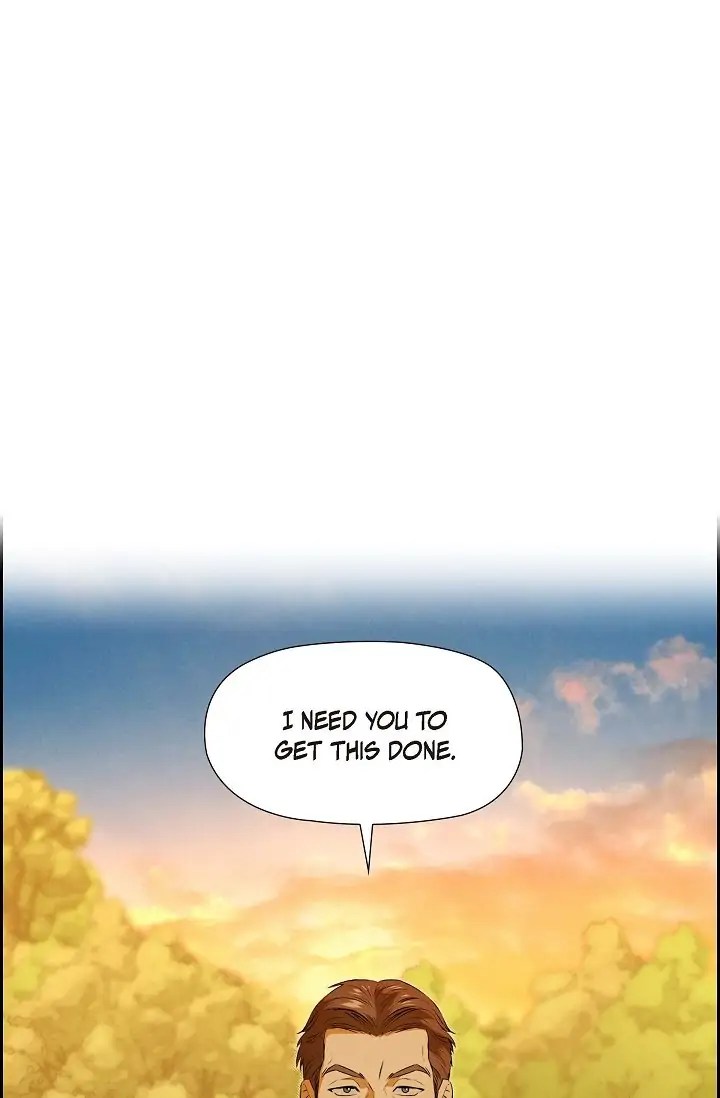 An Ice Lamp: Gira Chronicles chapter 12 - page 14
