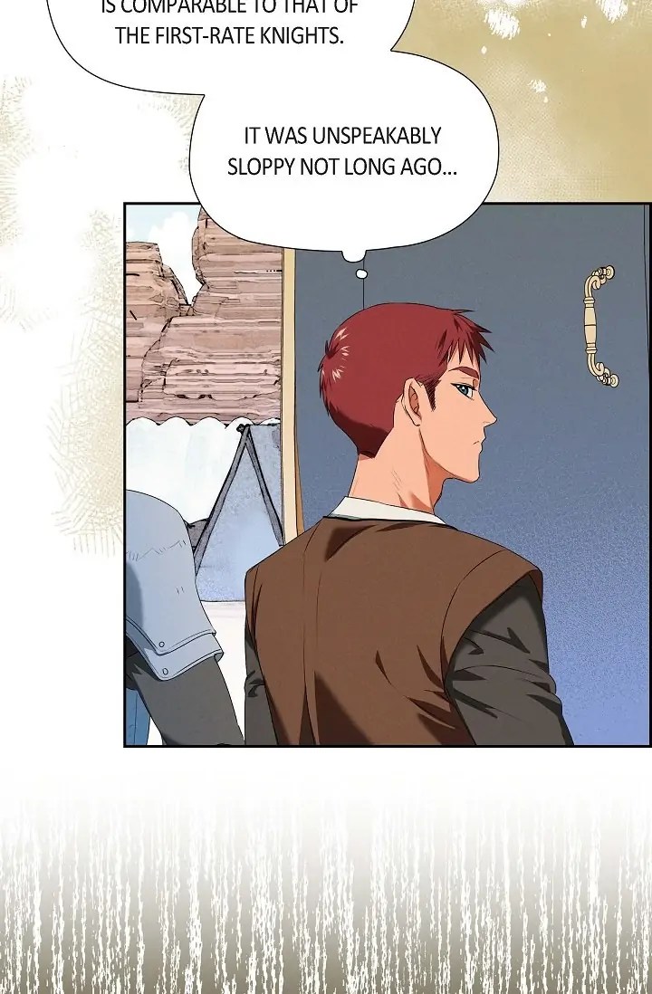 An Ice Lamp: Gira Chronicles chapter 11 - page 15