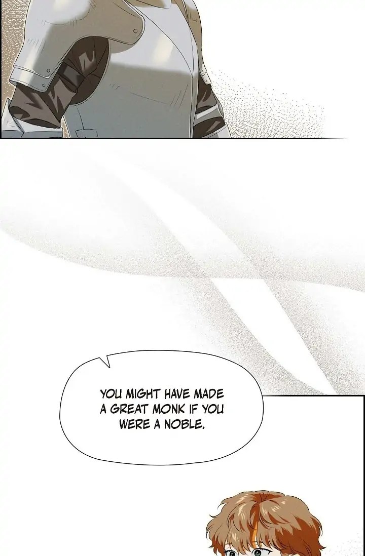 An Ice Lamp: Gira Chronicles chapter 11 - page 71