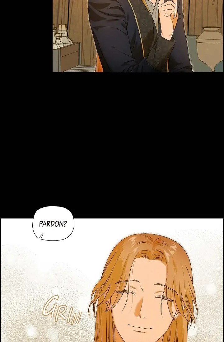An Ice Lamp: Gira Chronicles chapter 10 - page 23
