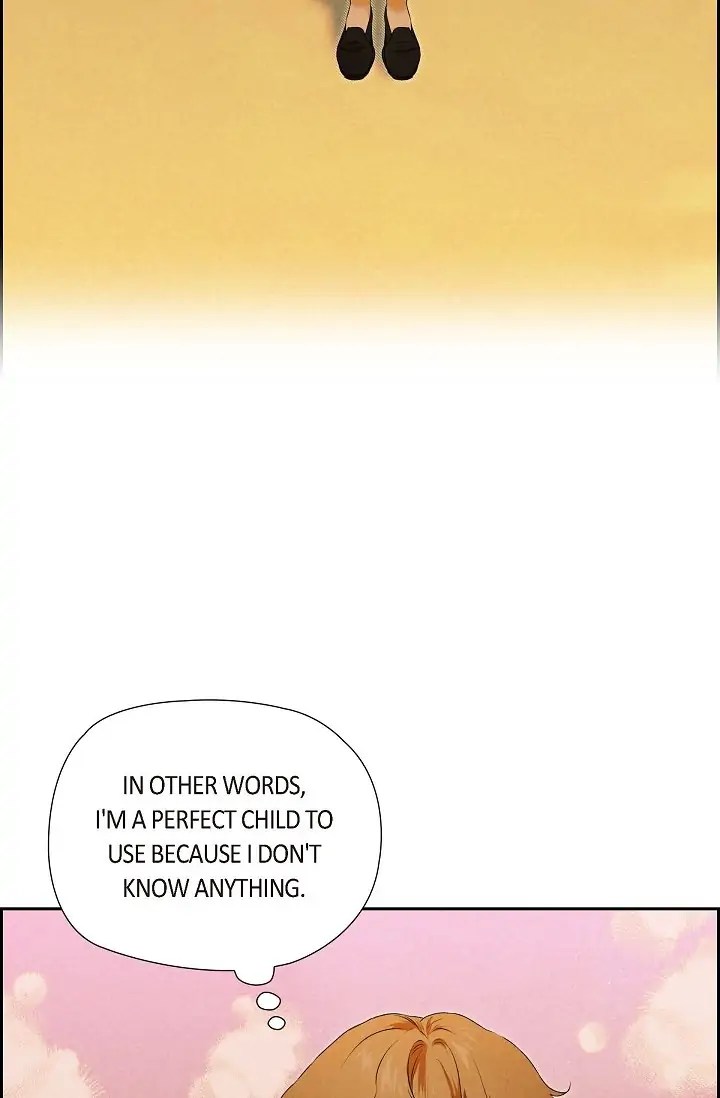 An Ice Lamp: Gira Chronicles chapter 10 - page 26