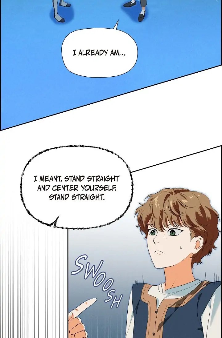 An Ice Lamp: Gira Chronicles chapter 10 - page 54