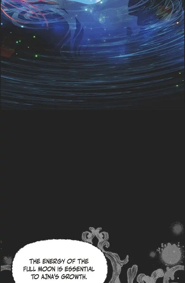An Ice Lamp: Gira Chronicles chapter 9 - page 11