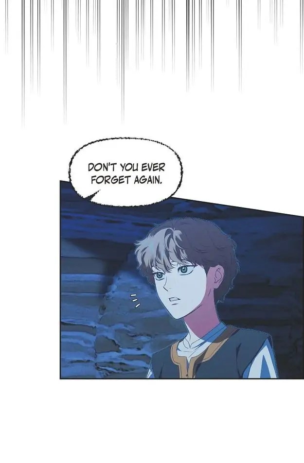 An Ice Lamp: Gira Chronicles chapter 9 - page 15