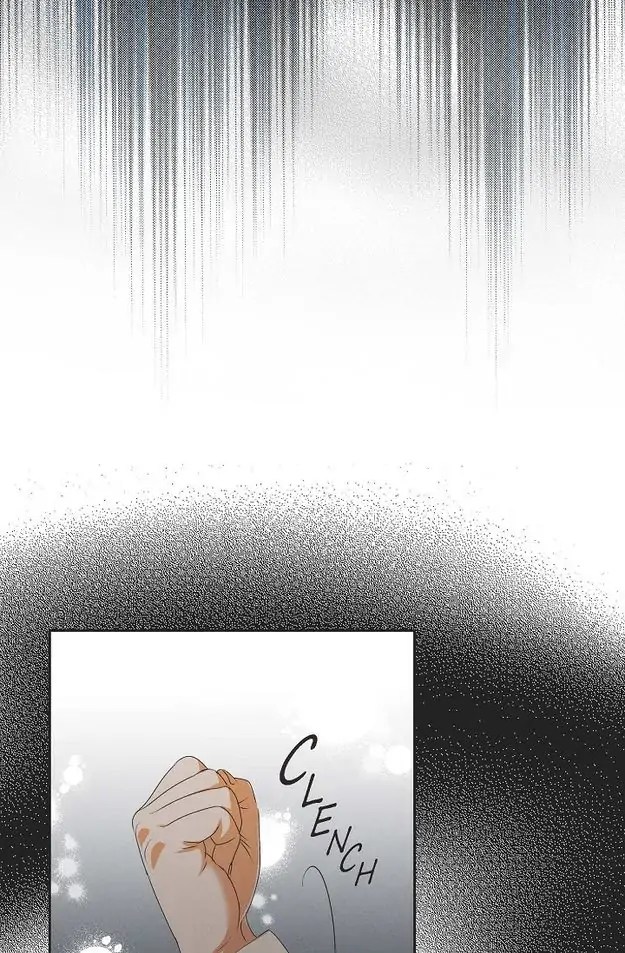 An Ice Lamp: Gira Chronicles chapter 9 - page 57