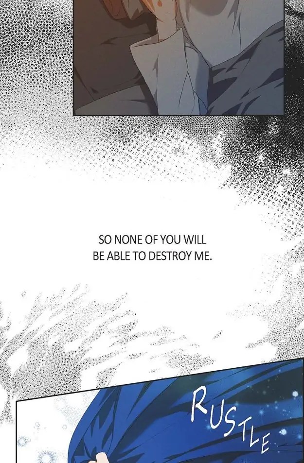 An Ice Lamp: Gira Chronicles chapter 9 - page 59