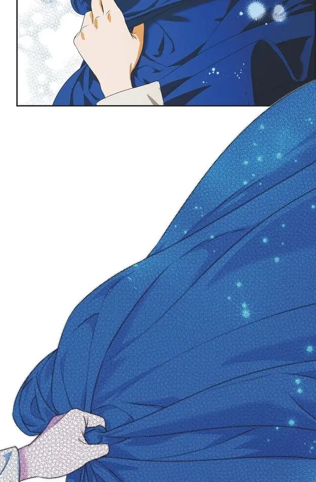 An Ice Lamp: Gira Chronicles chapter 9 - page 60