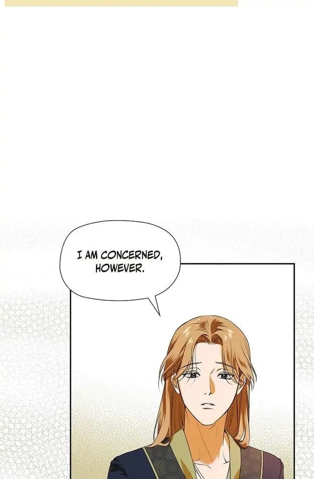 An Ice Lamp: Gira Chronicles chapter 9 - page 74