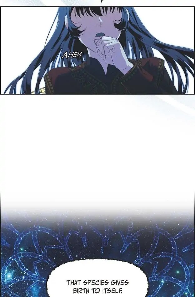 An Ice Lamp: Gira Chronicles chapter 9 - page 9