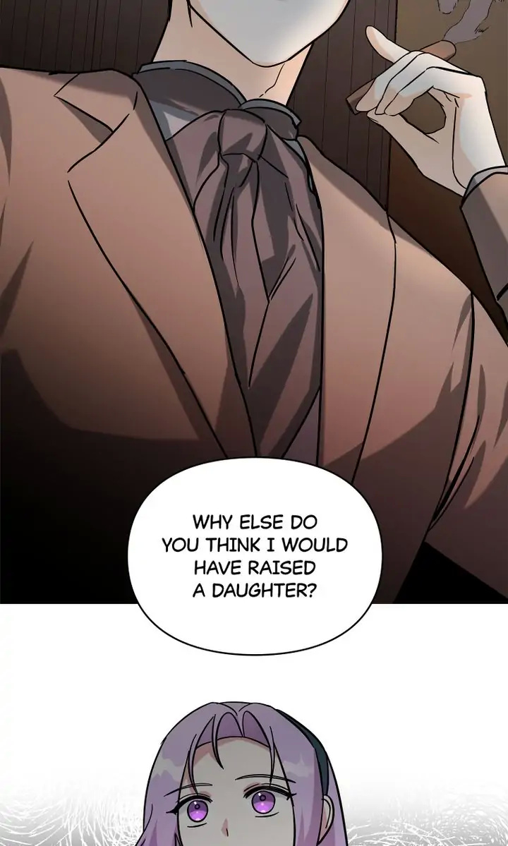 Obey Me chapter 38 - page 67