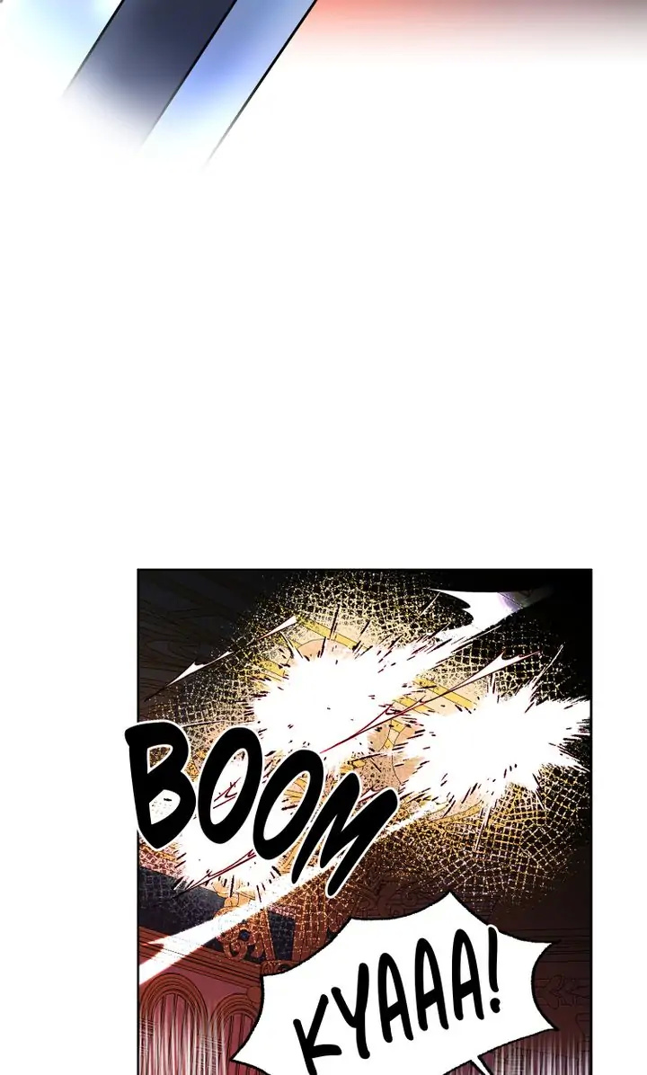 Obey Me chapter 37 - page 27