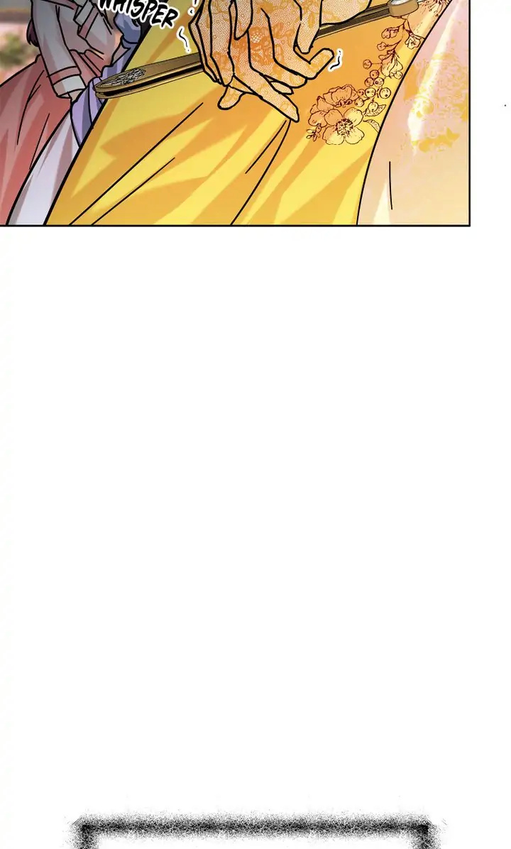 Obey Me chapter 37 - page 70