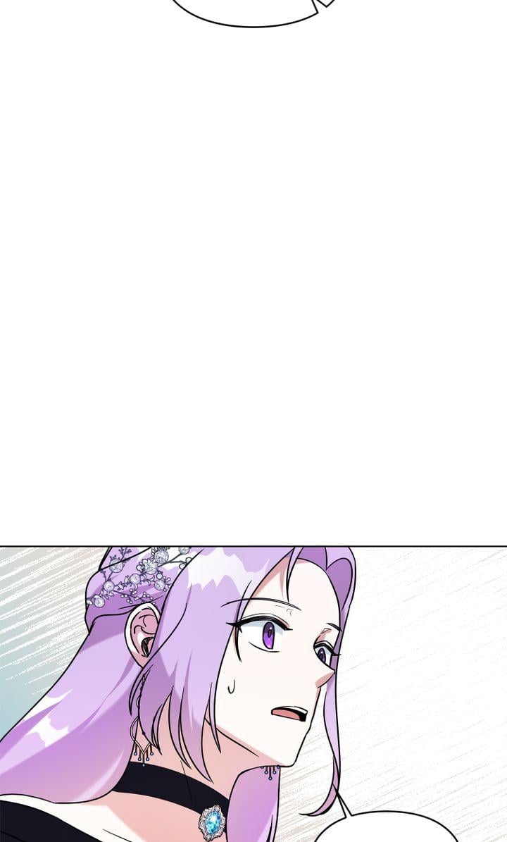 Obey Me chapter 36 - page 46