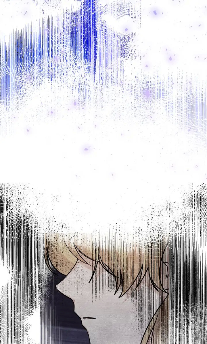Obey Me chapter 35 - page 65