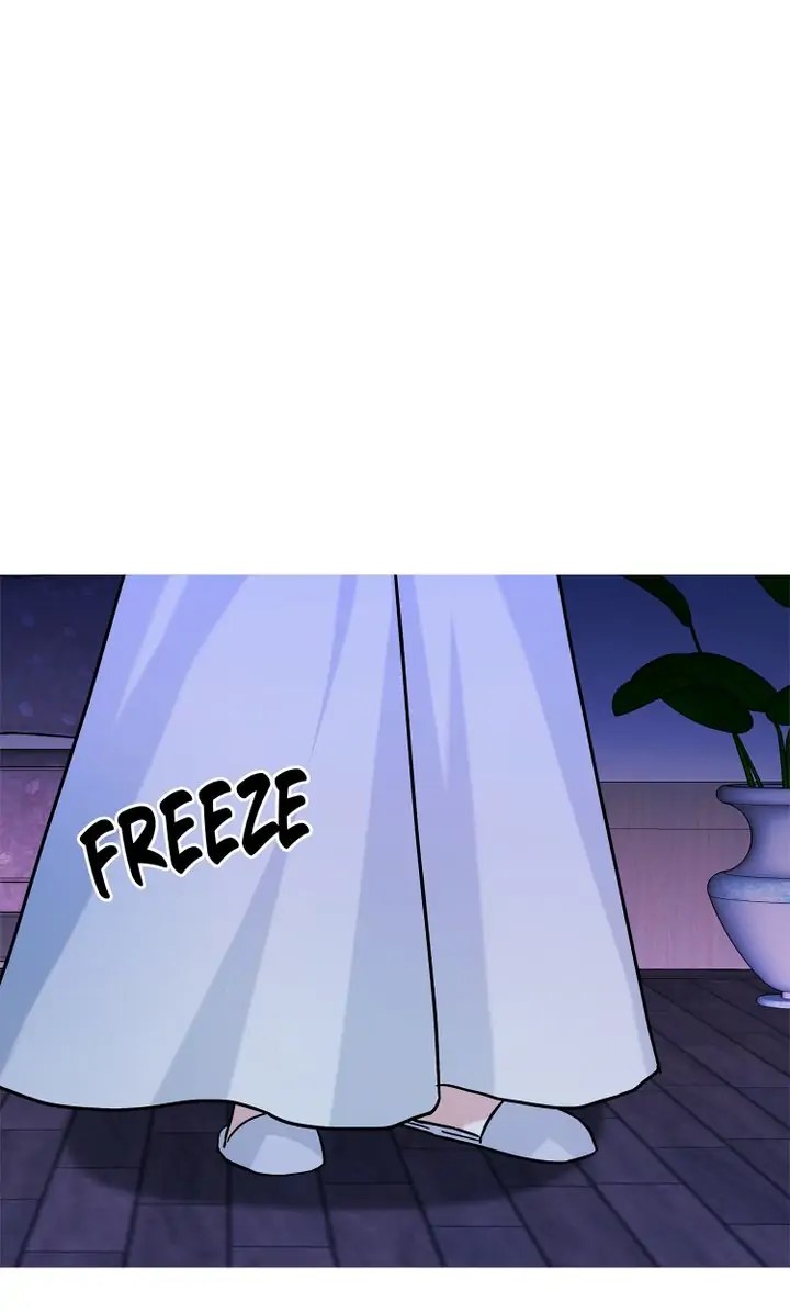 Obey Me chapter 31 - page 18