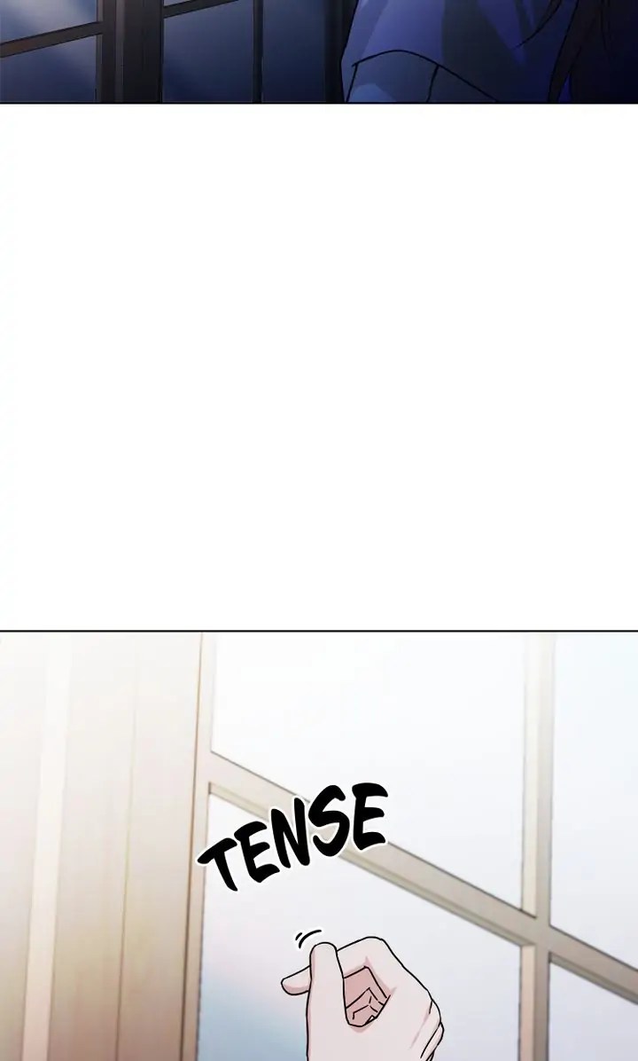 Obey Me chapter 31 - page 35
