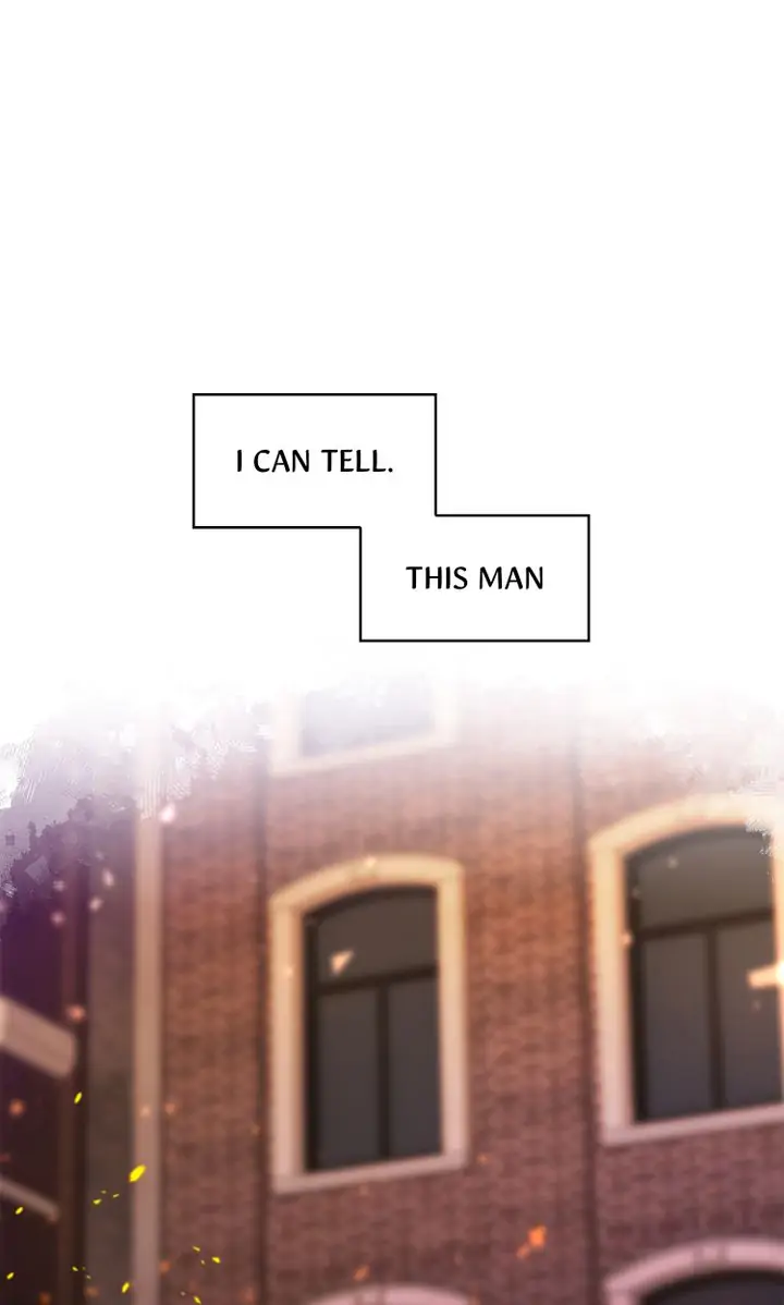 Obey Me chapter 29 - page 1