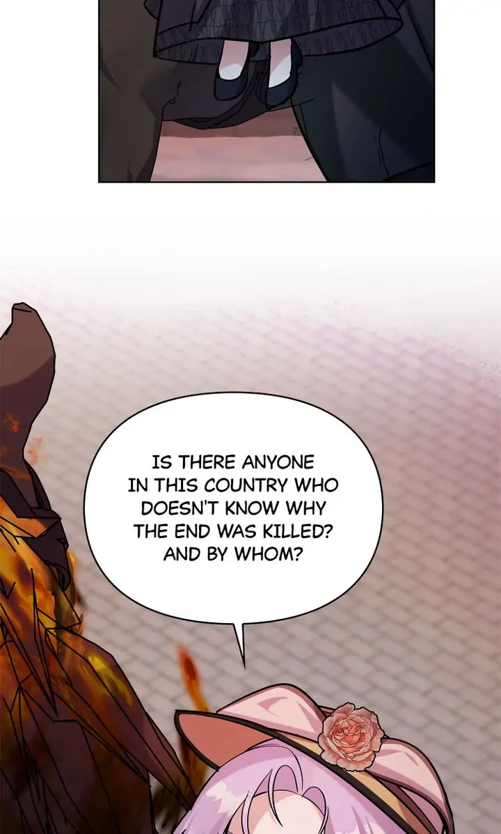Obey Me chapter 29 - page 37