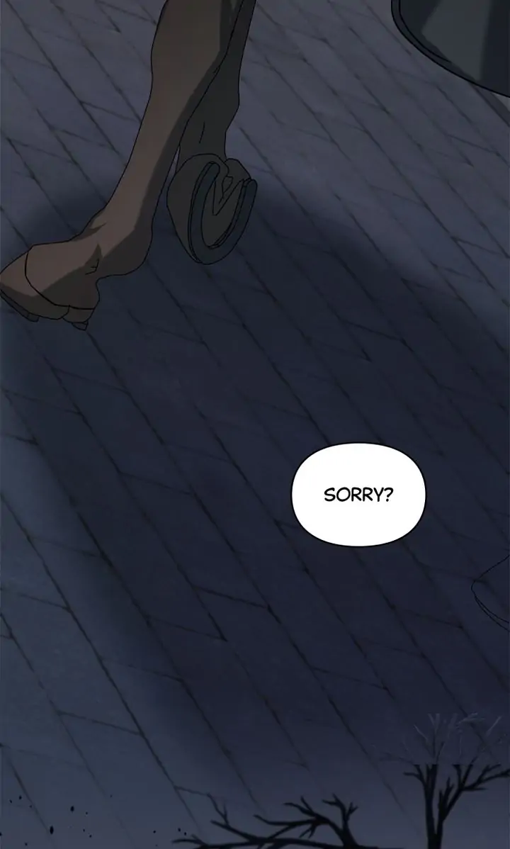Obey Me chapter 29 - page 41